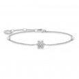 thomas sabo náramok A2082 051 14 L19v