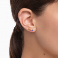 thomas sabo náušnice H2158 488 7_3