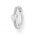 thomas sabo kusová náušnica CR692 051 14