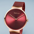 bering dámske hodinky classic 14539 363_3