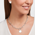 thomas sabo náušnice H2202 001 21_2