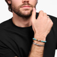 thomas sabo náramok A2087 364 7_2