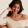 connect thomas sabo prívesok CC1237 051 14_3