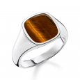 thomas sabo prsteň TR2332 045 2