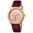 esprit hodinky ES1L077L0035