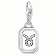 charmista thomas sabo prívesok 2151 643 21