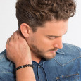 thomas sabo náramok A1085 023 11 model