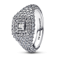pandora prsteň 193556C01