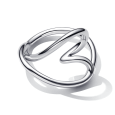 pandora essence prsteň 193288C00_2