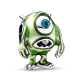 pandora disney korálka 792754C01