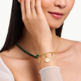 charm club thomas sabo 2018 427 14_3