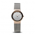 bering hodinky 10126 066