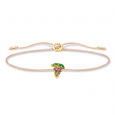 thomas sabo náramok LS127 472 7