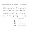 HoneyMoon možnosti gravírovania.jpg