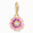 charmista thomas sabo 2208 565 7