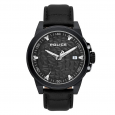 police hodinky PL15398JSB/02