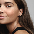 pandora náušnice 292334C06_2