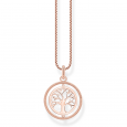 thomas sabo náhrdelník KE2148 416 14 L45v_4