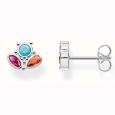 thomas sabo náušnice SCH150334