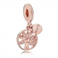 PANDORA Rose 781728CZ.jpg