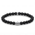 thomas sabo náramok A1942 704 11