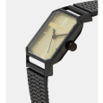 esprit hodinky ES1L071M0045_2