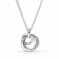 pandora náhrdelník 391455C01 60_2