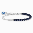 thomas sabo náramok A2129 007 32