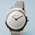 bering hodinky 17031 000_3