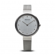 bering hodinky 12034 000