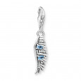 thomas sabo charm 1905 644 1