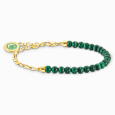thomas sabo náramok A2130 140 6