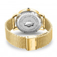 thomas sabo hodinky WA0388 264 207_3