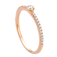 esprit hodinky ESRG00831217