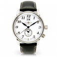 zeppelin hodinky 7644 1