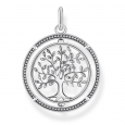 thomas sabo prívesok PE934 637 21_3