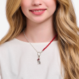 charmista thomas sabo prívesok 2076 664 10_2