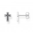 thomas sabo náušnice H2112 643 11