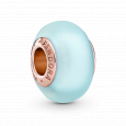 pandora rose murano 789420C00