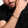 thomas sabo náramok A2088 507 11_2