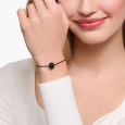 karma secret thomas sabo náramok A2103 172 11_2