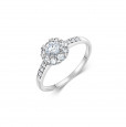 sofia prsteň ANSR090084CZ1