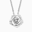 engelsrufer náhrdelník ERN ROSE ZI
