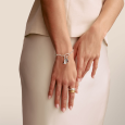 connect thomas sabo prívesok CC1283 643 14_3