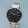 bering hodinky 17240 702_3