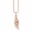 thomas sabo náhrdelník KE2168 323 9 L45_2