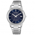 citizen dámske hodinky CIFE6011 81L