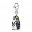charm club thomas sabo 1909 691 7_2