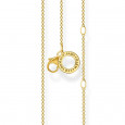 thomas sabo retiazka X0278 413 39 45_2