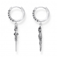 thomas sabo náušnice CR713 643 11_2